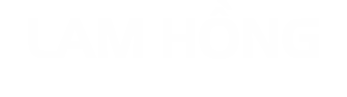 MÁY XÂY DỰNG LAM HỒNG