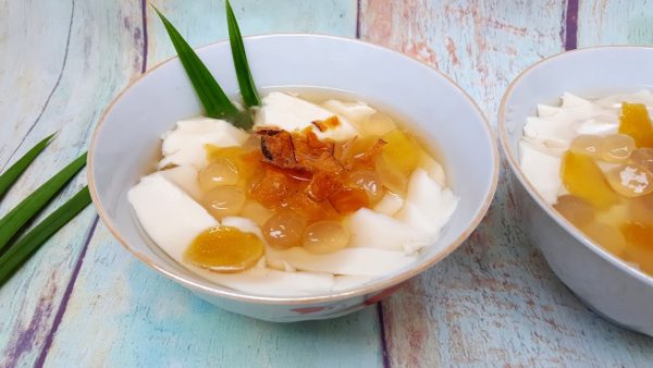 Tàu phớ