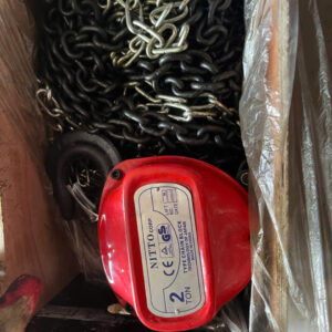 test01